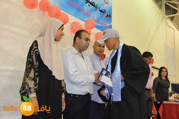 3ated teknology 0619 (61).JPG